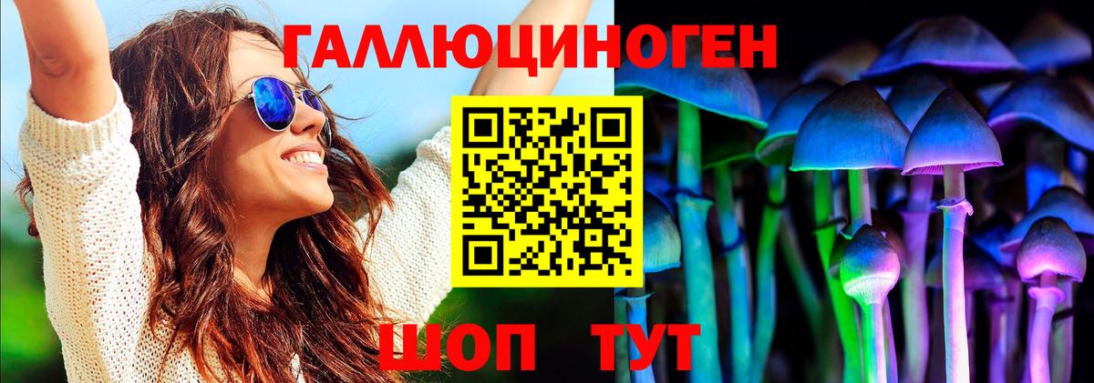 Галлюциногенные грибы ЛСД  Вход с VPN  Горно-Алтайск 